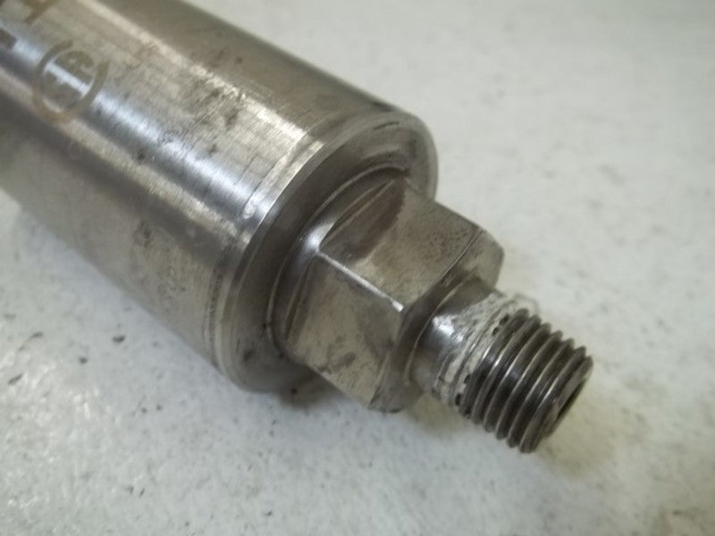 STI GT2250-500G-232 PRESSURE SENSOR  UNMP