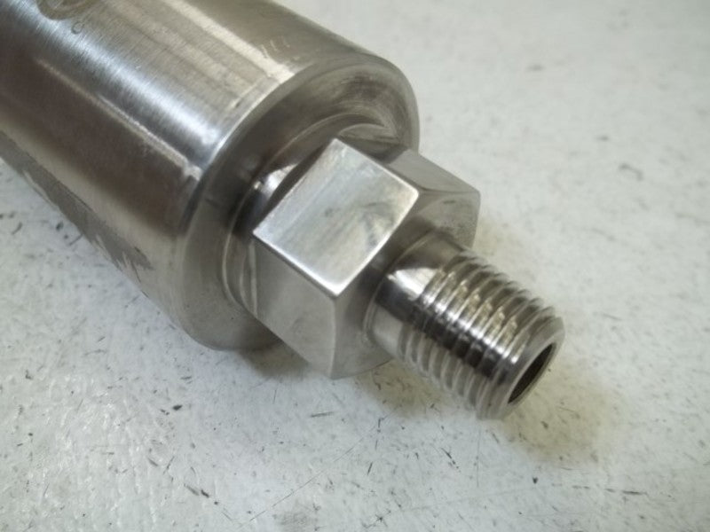 STI GT2250-300G-273 PRESSURE SENSOR  UNMP