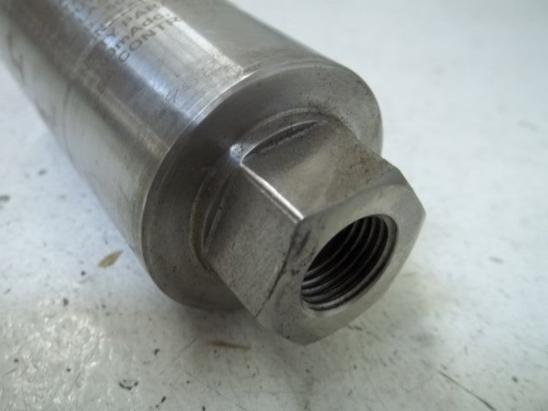 STI GT2250-15000G-247 PRESSURE SENSOR  NSNP