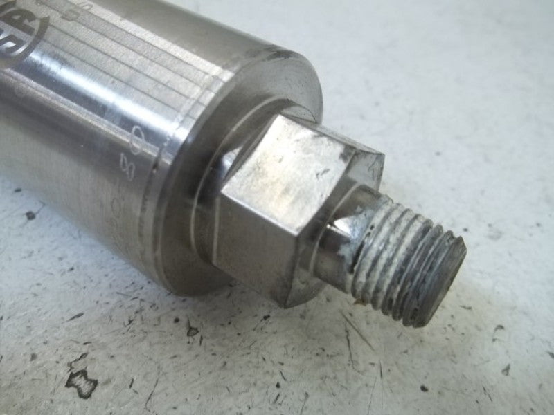 STI GT2250-600G-232 PRESSURE SENSOR  UNMP