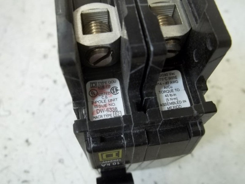 STI GT2250-600G-232 PRESSURE SENSOR  UNMP
