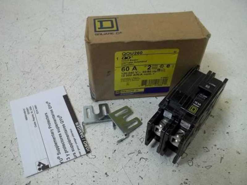 STI GT2250-600G-232 PRESSURE SENSOR  UNMP