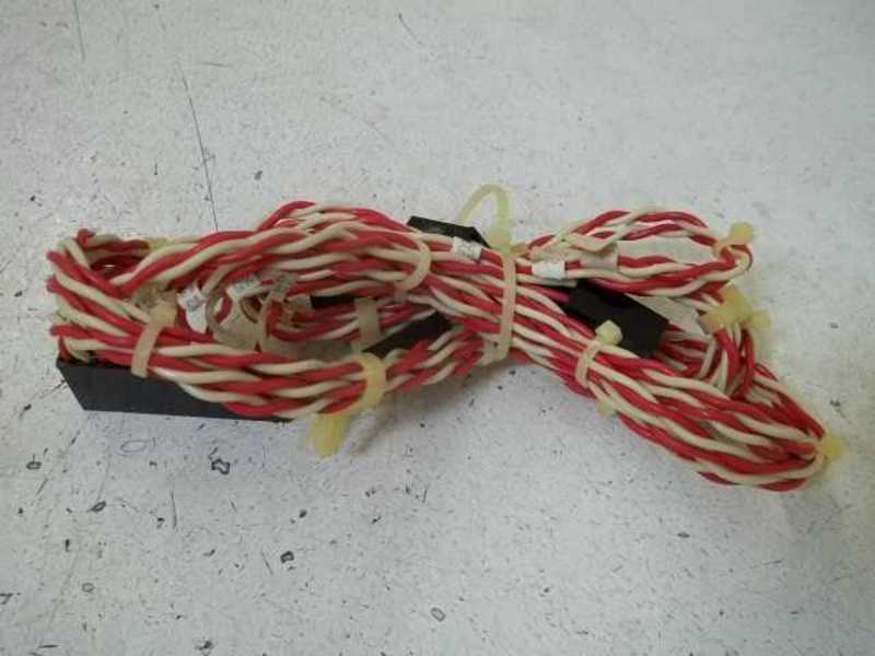 RELIANCE ELECTRIC 801443-5R HARNESS  NSMP