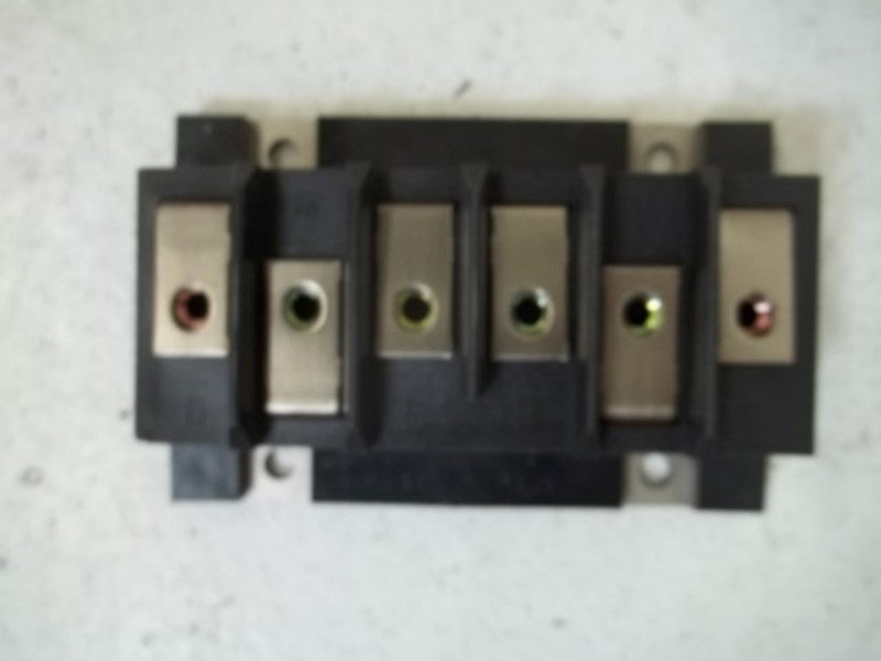 RELIANCE ELECTRIC 602909-68AE  NSMP