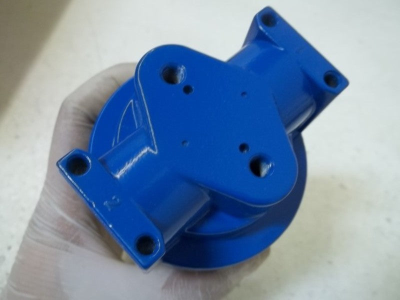 PARKER QN2N-6CUN COALESCING  NSNP