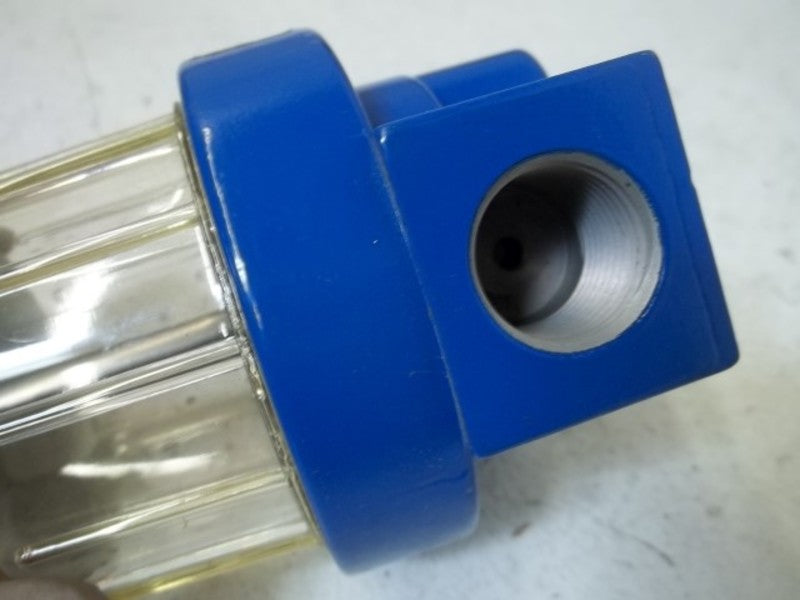 PARKER QN2N-6CUN COALESCING  NSNP