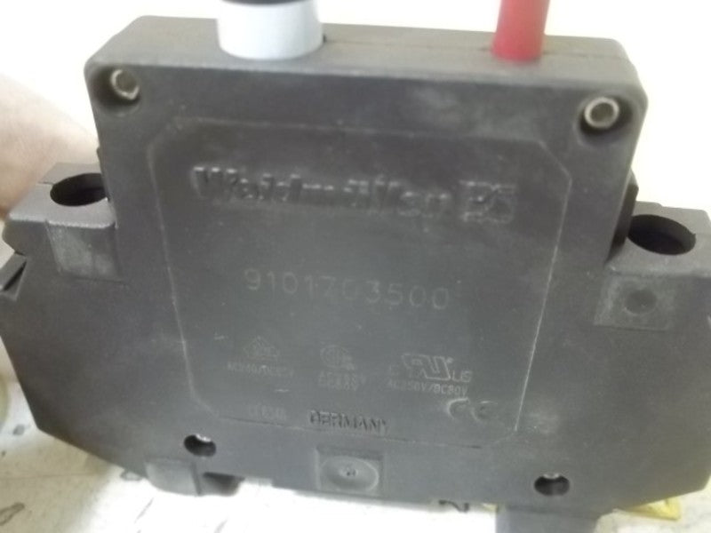 AUTOMATIC VALVE 407B22X1A-AA SOLENOID VALVE  UNMP
