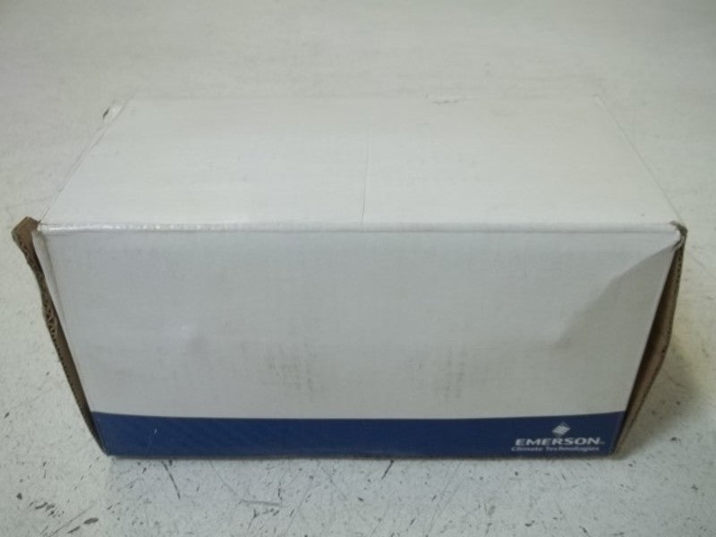 EMERSON SFD13S5-VV SCUTION LINE FILTER-DRIER  NSMP
