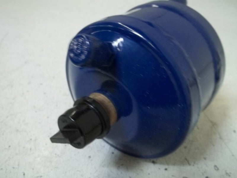 EMERSON SFD13S5-VV SCUTION LINE FILTER-DRIER  NSMP