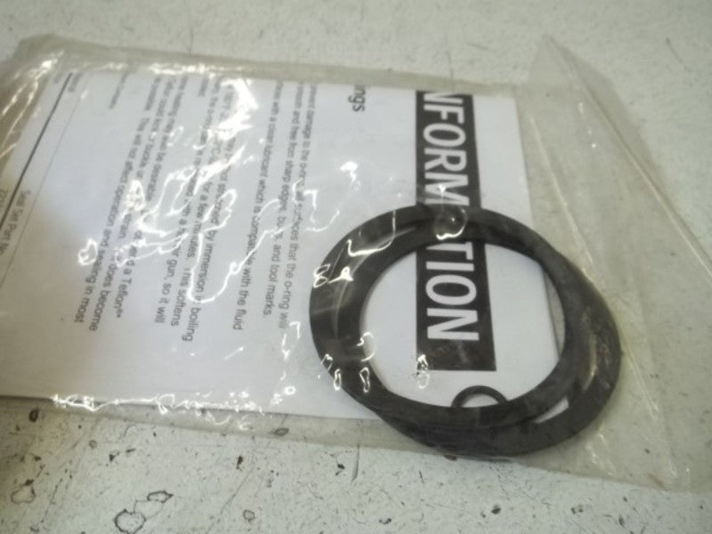 BALSTON 22952 O-RINGS  NSMP