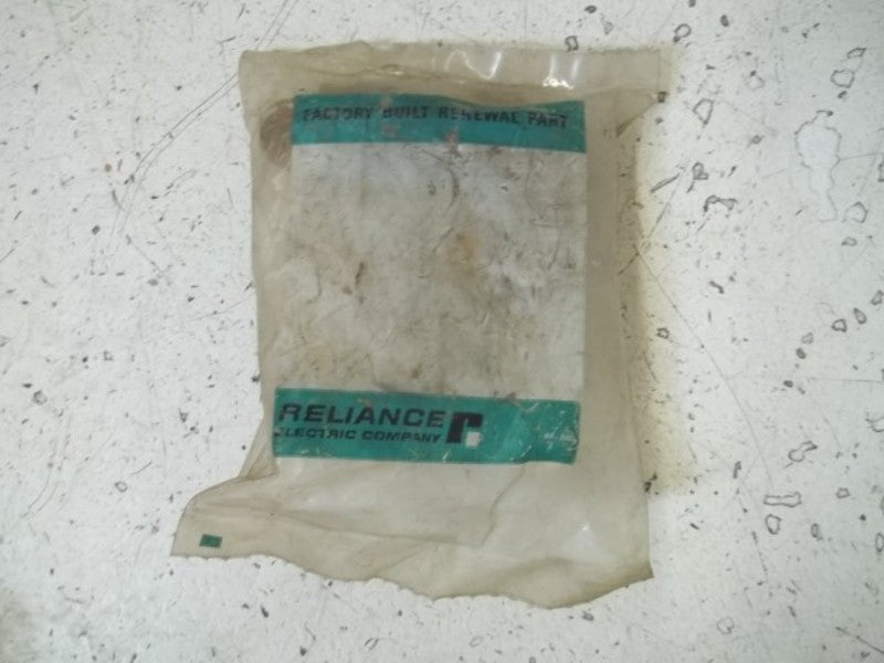 RELIANCE ELECTRIC K-301 CONTACT KIT  NSMP