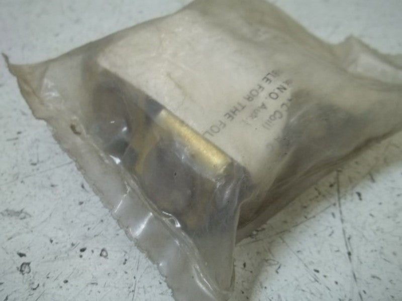 RELIANCE ELECTRIC K-301 CONTACT KIT  NSMP