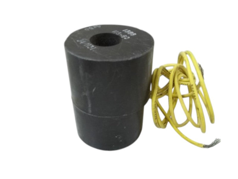 J4 11311 COIL 115-60  UNMP