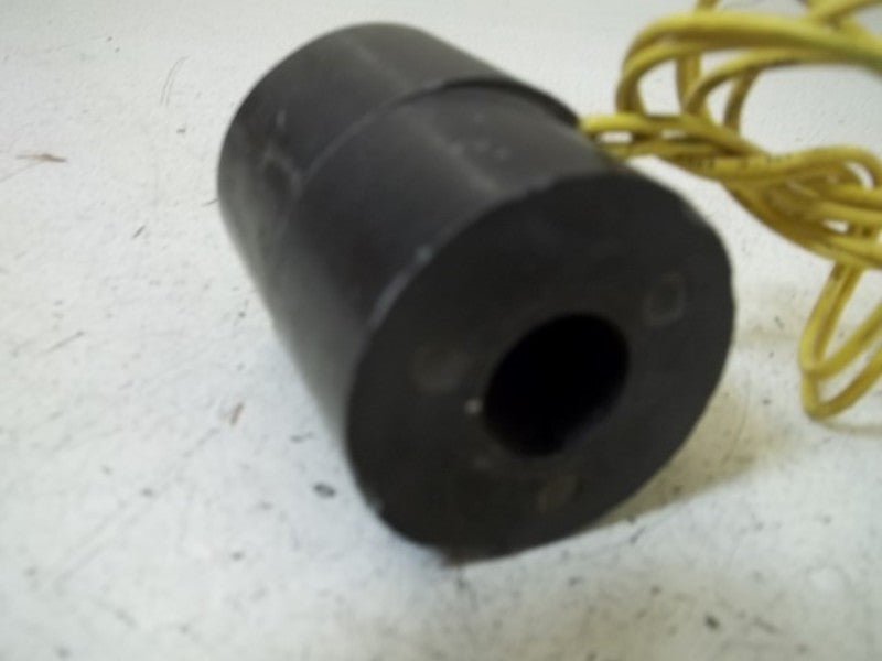 J4 11311 COIL 115-60  UNMP