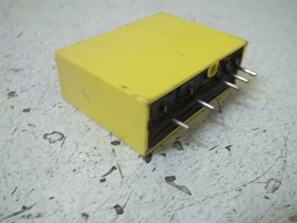 OPTO 22 IAC5  UNMP