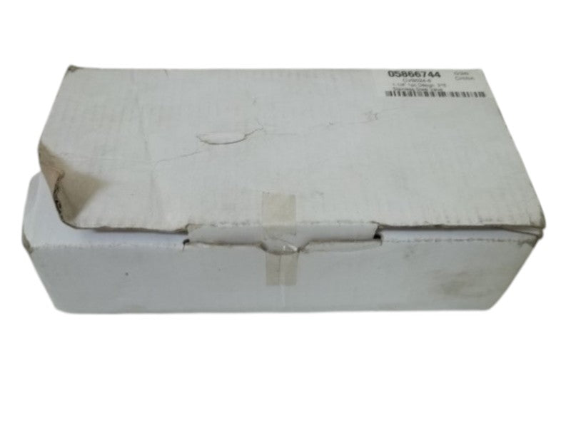 CVB024-6 1-1/4" STAINLESS STEEL VALVE  NSMP