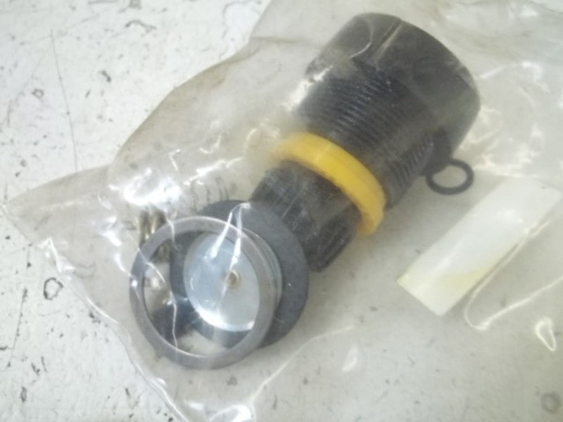 AUTOMATIC A6698-060 CONNECTOR  NSNP IN A BAG