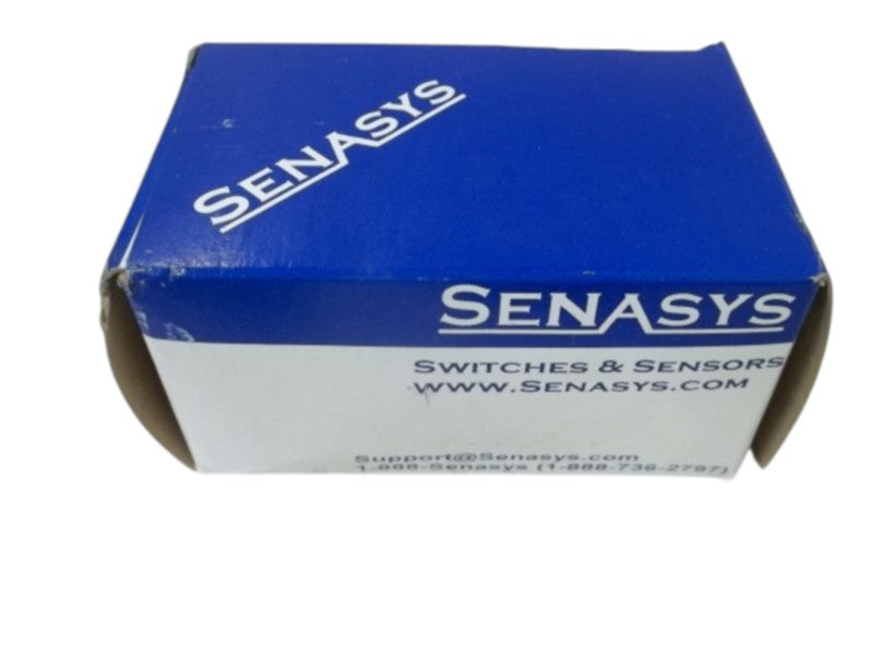 SENASYS PWP33E SWITCH  NSMP