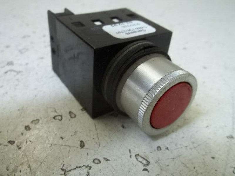 SENASYS PWP33E SWITCH  NSMP