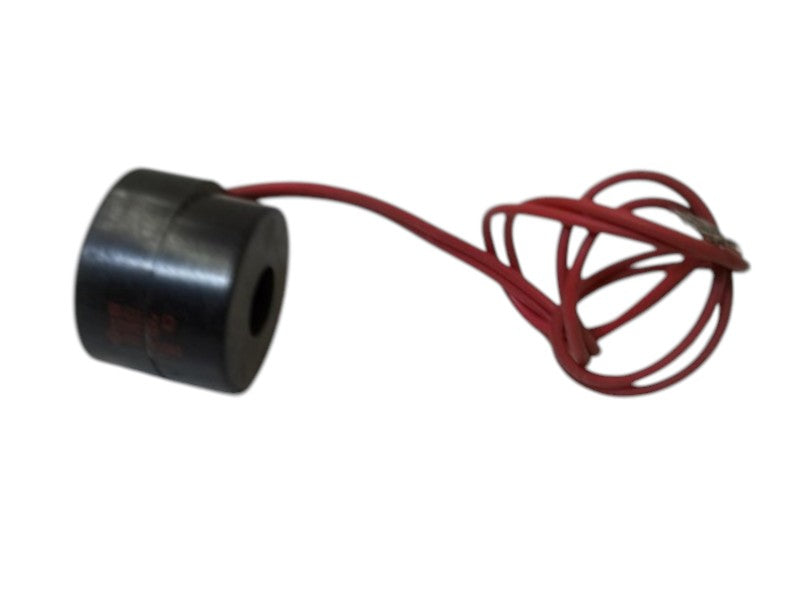 LOT OF 2 ASCO 66-611-2D COIL 120DC UNMP