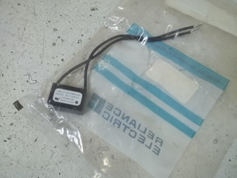 RELIANCE ELECTRIC 600686-33AA NSMP