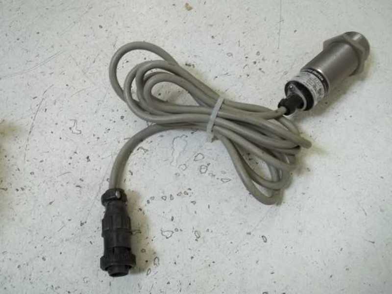 MICRO SWITCH 973CP15T-B11T-L PROXIMITY SWITCH  UNMP