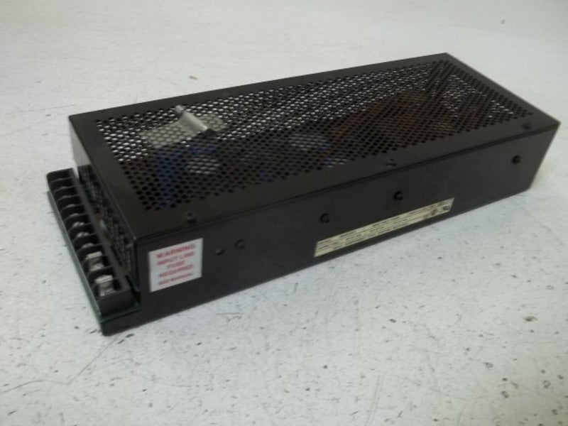 SOLA 86-85-3310 CUSTOM RECTIFIER  NSMP