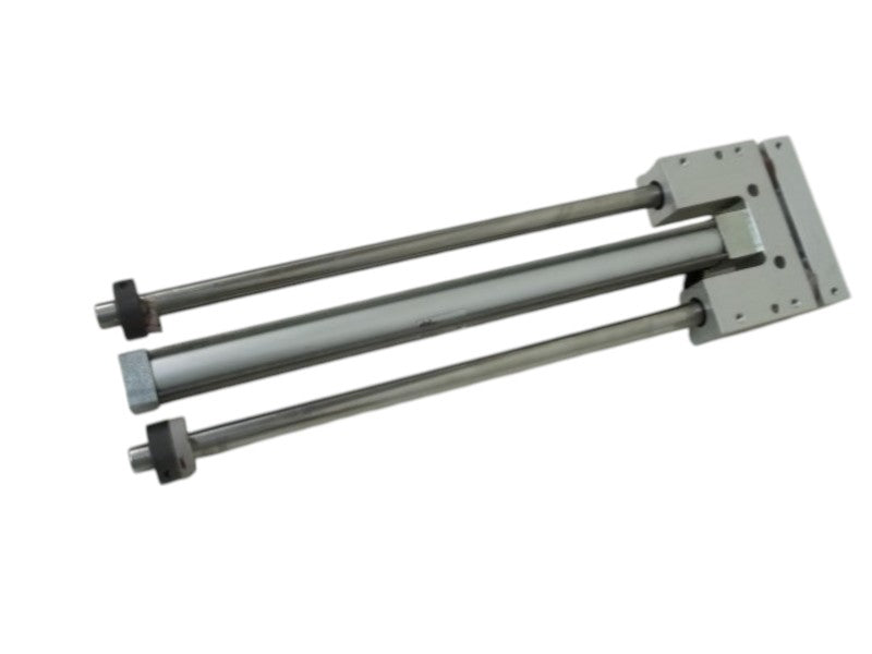 PHD, INC. ML203882 PNEUMAITC CYLINDER  UNMP
