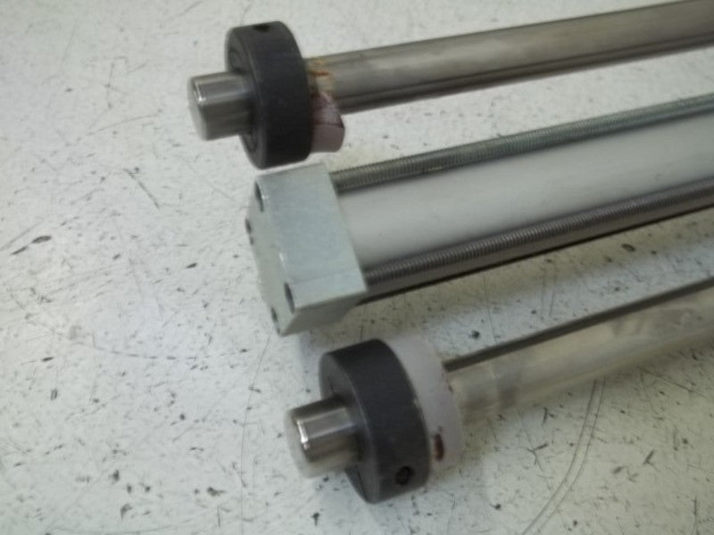 PHD, INC. ML203882 PNEUMAITC CYLINDER  UNMP