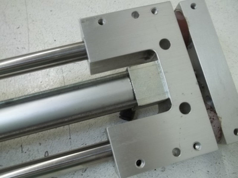 PHD, INC. ML203882 PNEUMAITC CYLINDER  UNMP