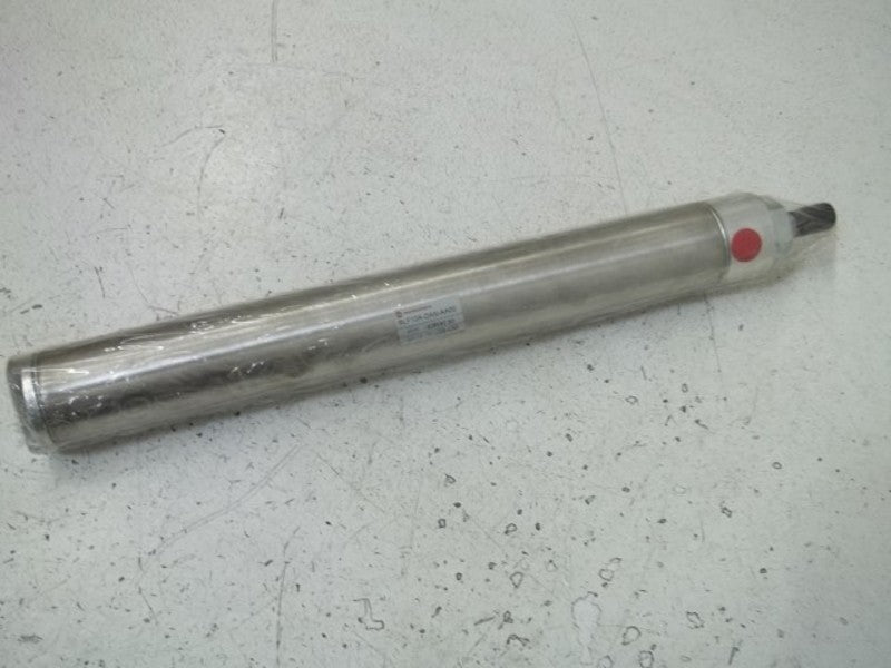 NORGREN RLF10A-DAN-AA00 PNEUMATIC CYLINDER  NSNP