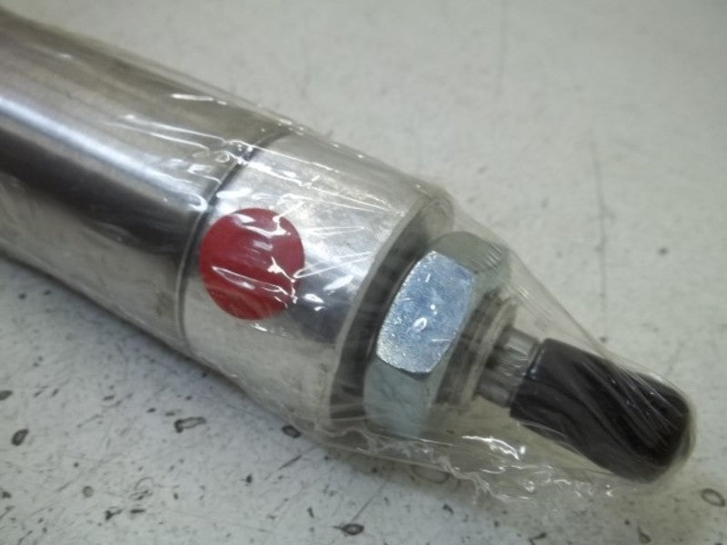 NORGREN RLF10A-DAN-AA00 PNEUMATIC CYLINDER  NSNP