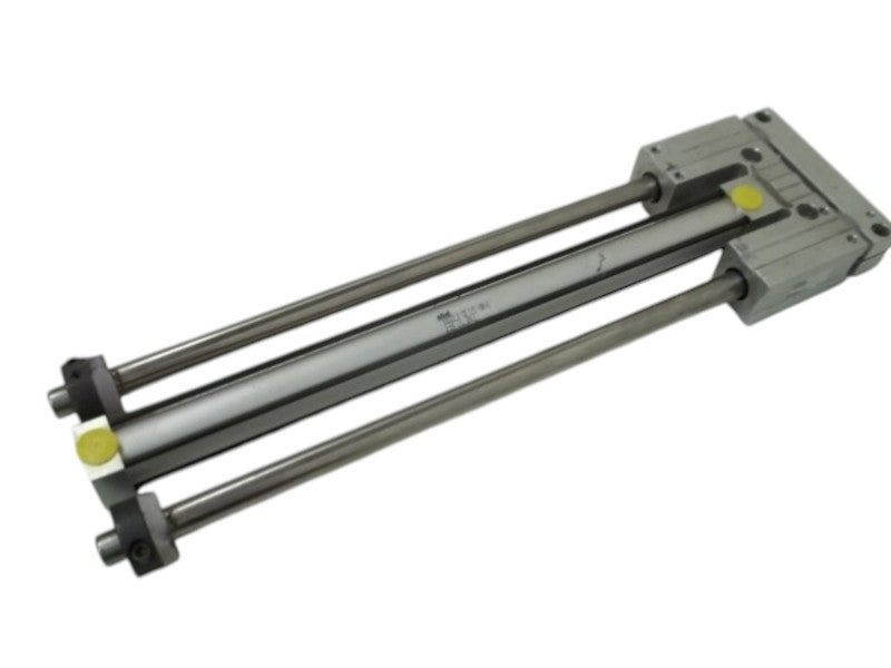 PHD, INC. SDD22 X 10 1/2-BR-G-G-H4 PNEUMATIC CYLINDER  UNMP