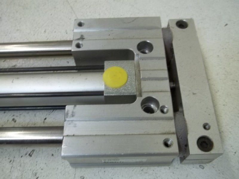 PHD, INC. SDD22 X 10 1/2-BR-G-G-H4 PNEUMATIC CYLINDER  UNMP