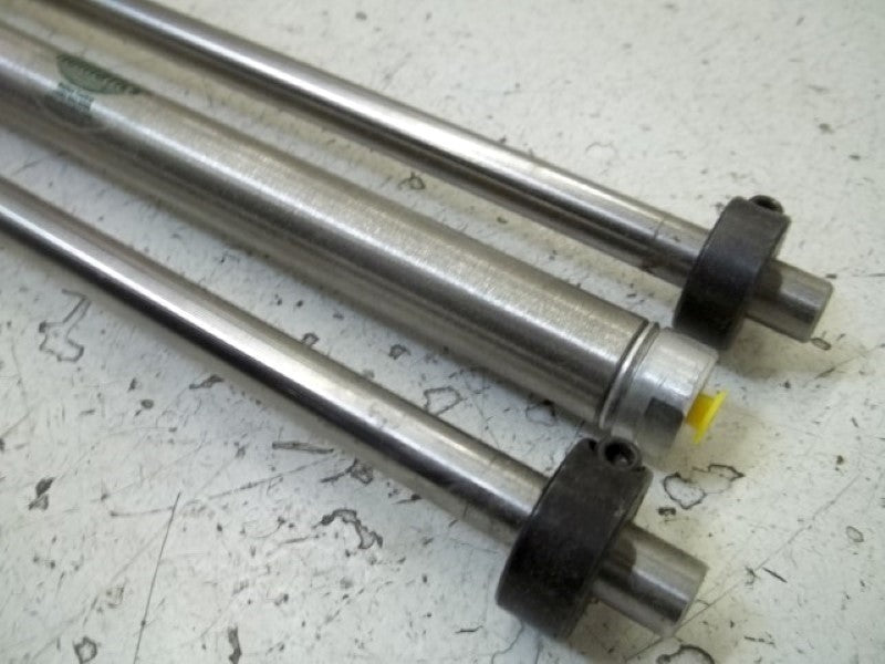 NUMATICS SH05607LB13AS4 PNEUMATIC CYLINDER  NSNP