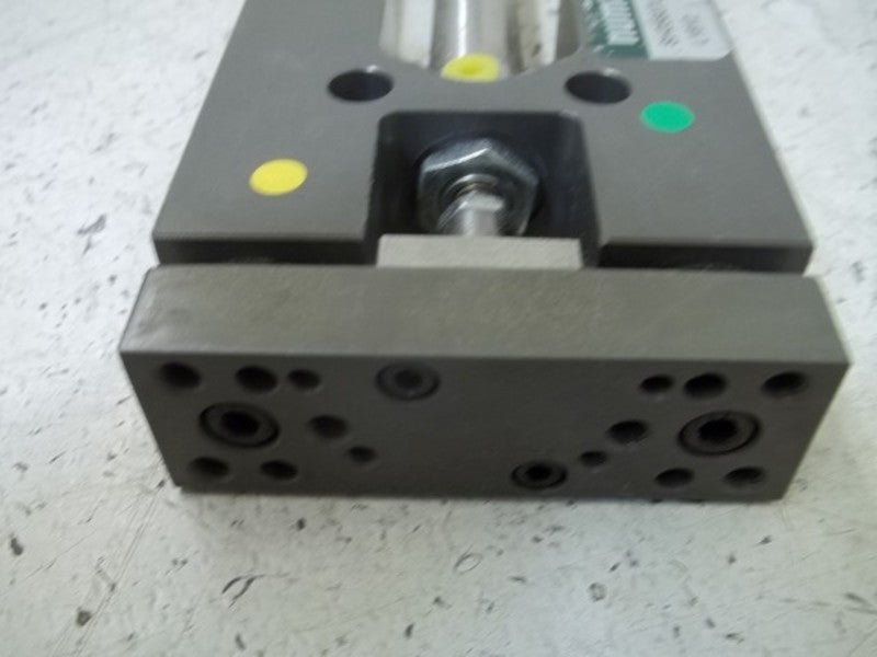 NUMATICS SH05607LB13AS4 PNEUMATIC CYLINDER  NSNP