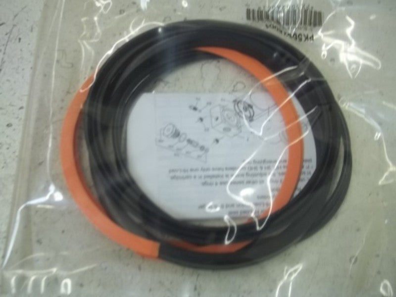 PARKE PK500A001 5" BUNAN PISTOL SEAL KIT  NSMP