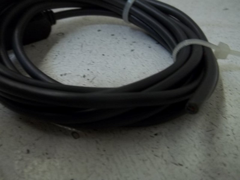 OMRON E3S-AT11-L PHOTOELECTRIC SENSOR  UNMP