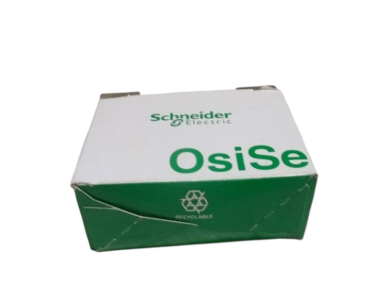 HYDE-PARK SM650A66410 SENSOR  NSMP