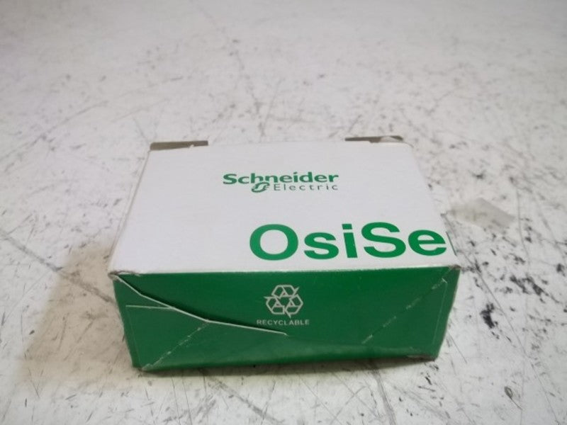 HYDE-PARK SM650A66410 SENSOR  NSMP