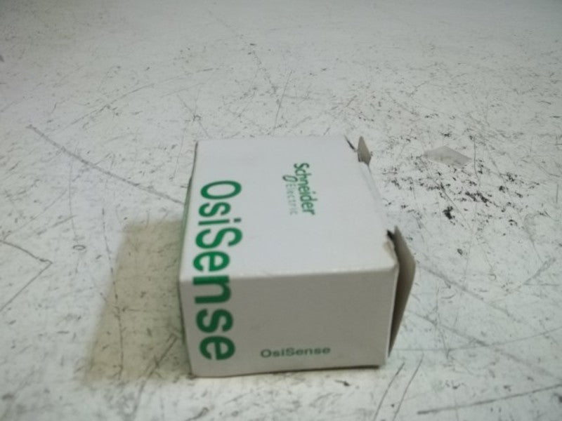 HYDE-PARK SM650A66410 SENSOR  NSMP