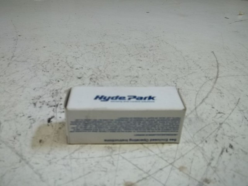 HYDE-PARK SM350A-460-00 ULTRASONIC SENSOR  NSMP