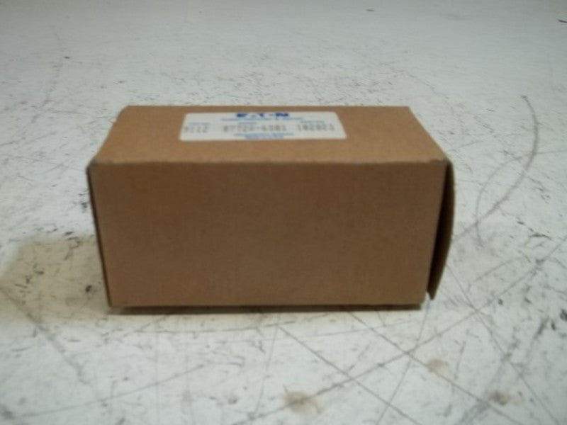 EATON 102823 PHOTOELECTRIC MODULAR  NSMP