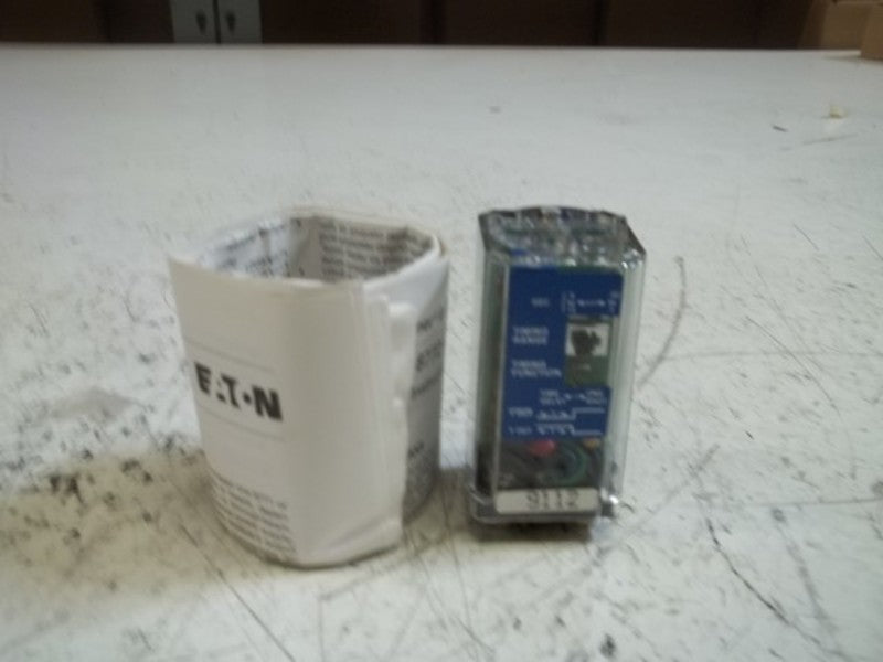 EATON 102823 PHOTOELECTRIC MODULAR  NSMP