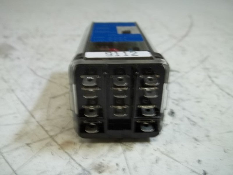 EATON 102823 PHOTOELECTRIC MODULAR  NSMP