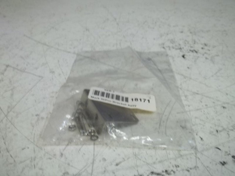 TRI-TRONICS SEB-3 PRO BRACKET ASSY  NSMP