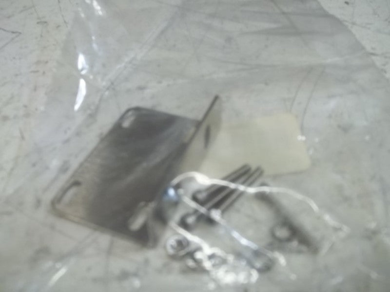 TRI-TRONICS SEB-3 PRO BRACKET ASSY  NSMP