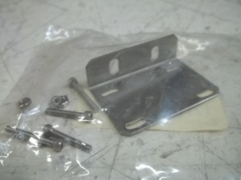 TRI-TRONICS SEB-3 PRO BRACKET ASSY  NSMP