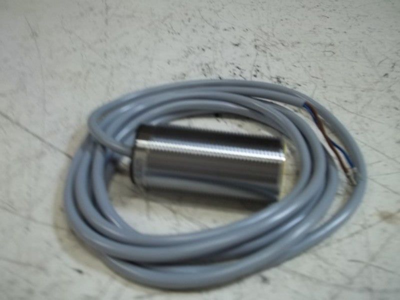 TURCK Bi10NF-M30-AN6X PROXIMITY SWITCH  UNMP