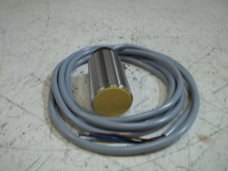 TURCK Bi10NF-M30-AN6X PROXIMITY SWITCH  UNMP